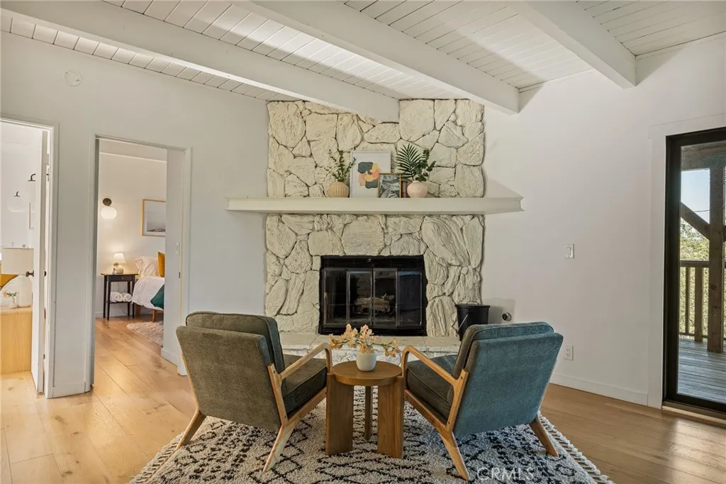 Additional image 13 of 1204 Yellowstone Dr, Lake Arrowhead, CA 92352