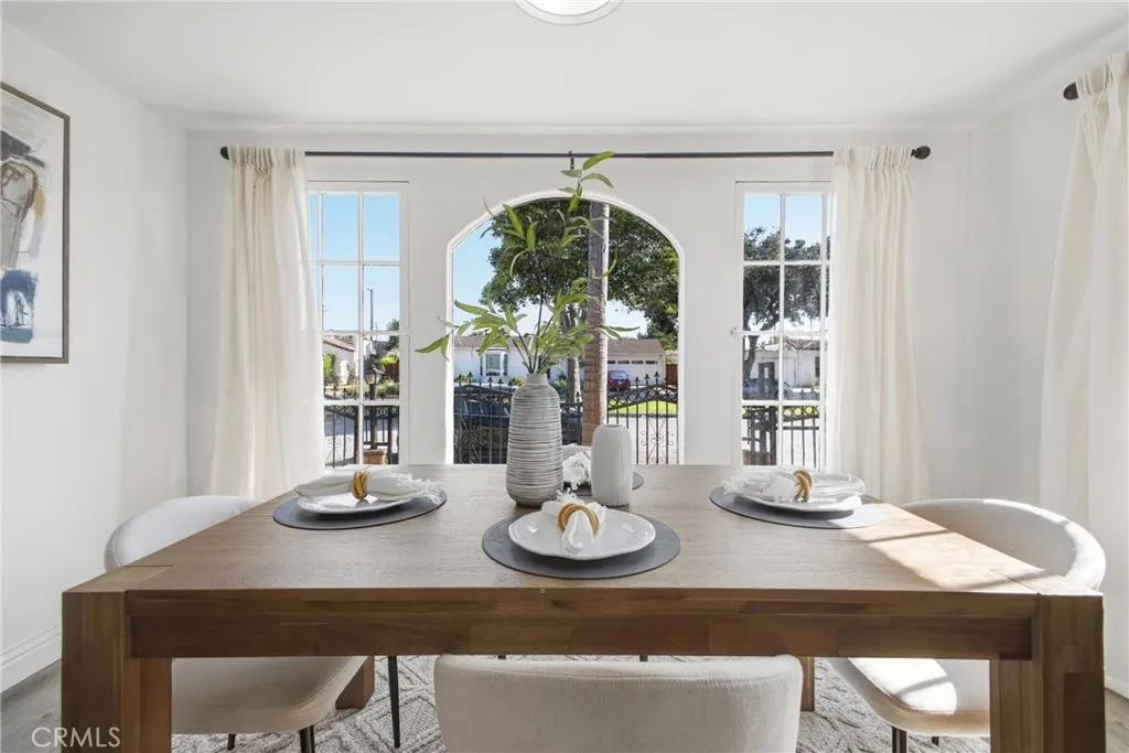 Additional image 7 of 2232 Northside Dr, Montebello, CA 90640