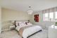 Additional image 4 of Maple Rise, Thorn Road, LU5