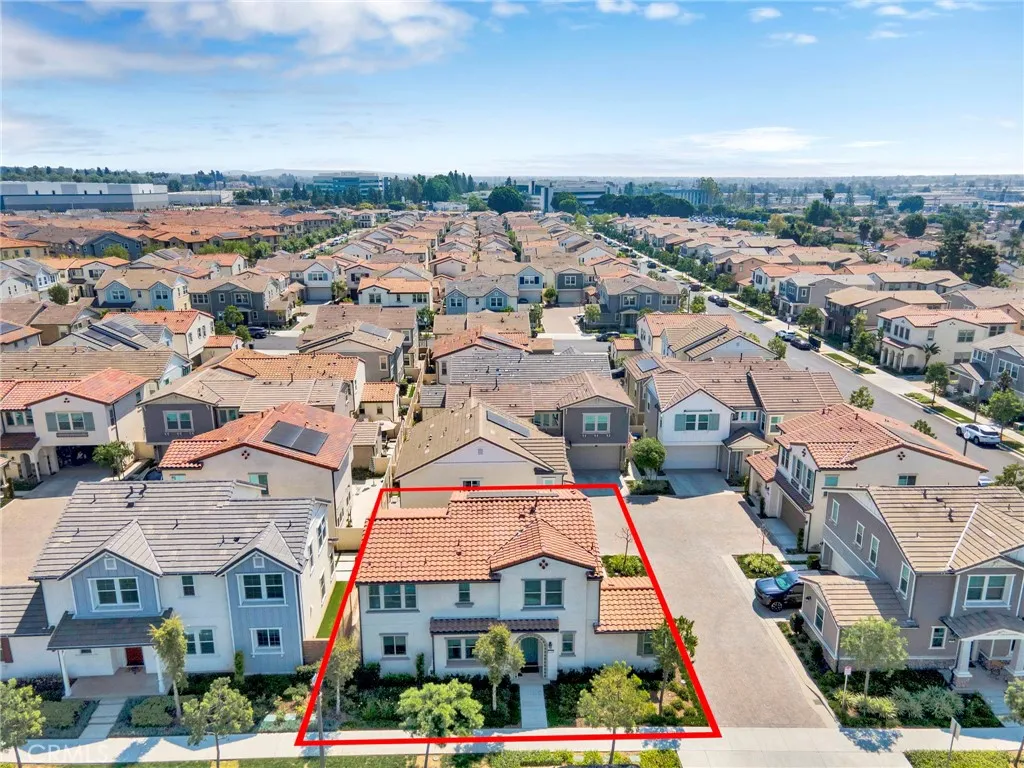 Additional image 40 of 7370 Autumn Ave, Whittier, CA 90602