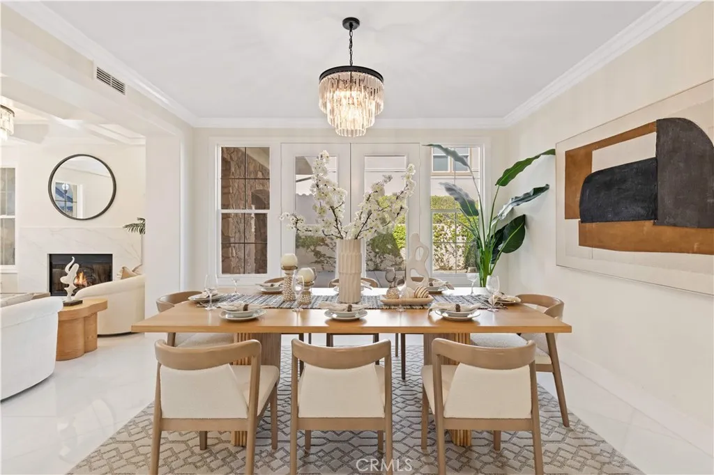 Additional image 81 of 8 Rivage, Newport Coast, CA 92657