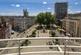 Additional image 2 of Colston Avenue, Bristol, BS1