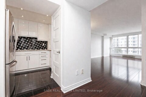 Additional image 8 of 705-7 Broadway Avenue, Toronto, ON, M4P 3C5