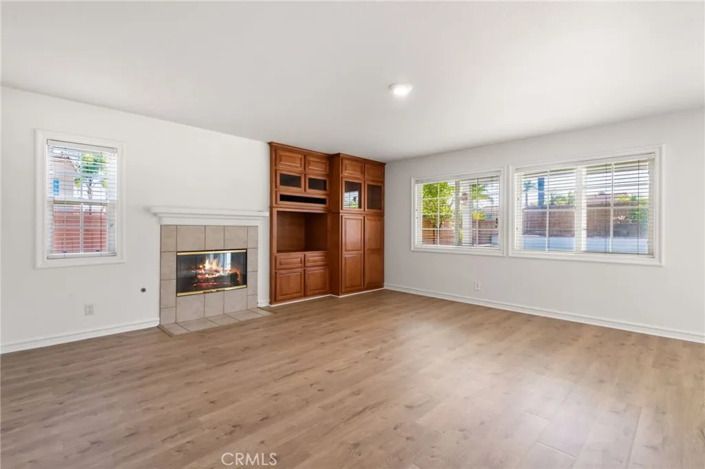 Additional image 8 of 42075 Dunes Court, Temecula, CA 92591