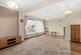 Additional image 4 of 14 Goodwood Avenue, Battenhall, Worcester.  WR5 2HR