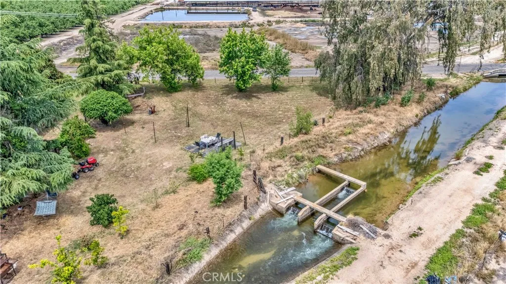 Additional image 96 of 7119 Mercedes Ave, Winton, CA 95388