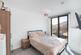 Additional image 6 of Springwell Gardens, Whitehall Road, Leeds LS12