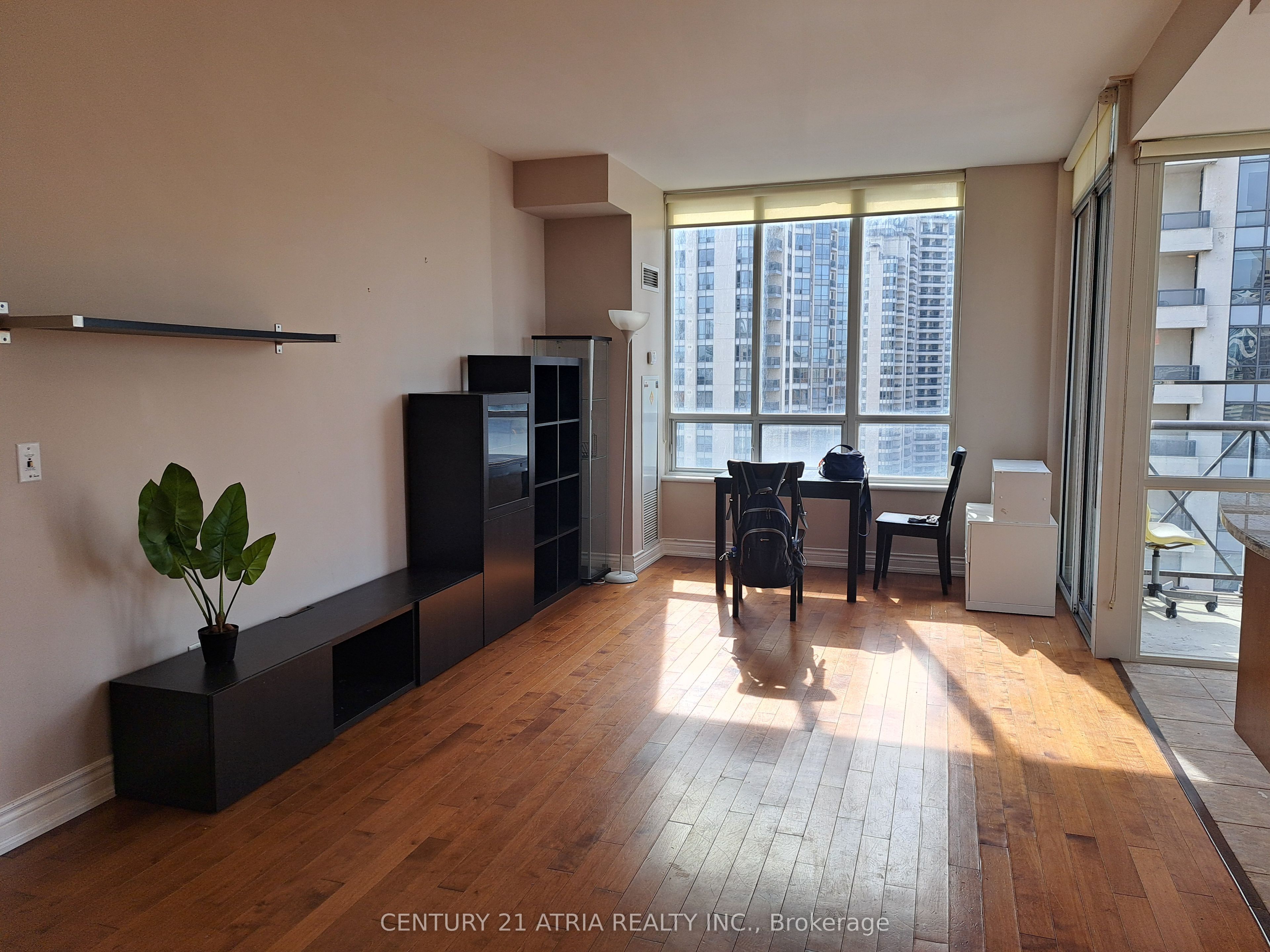 Additional image 2 of 1508-28 Byng Avenue, Toronto, ON, M2N 7H4