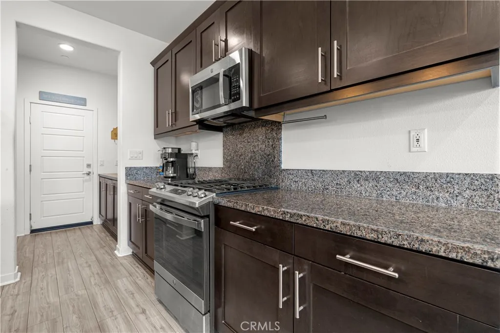 Additional image 39 of 13895 Bell Way, Fontana, CA 92336