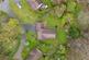 Additional image 21 of Morpeth NE65