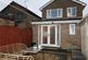 Additional image 8 of Markfield Drive, Flanderwell, Rotherham