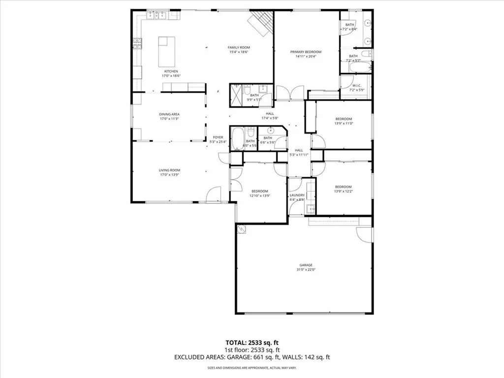 Additional image 86 of 322 Montebello Oaks Dr, Paso Robles, CA 93446