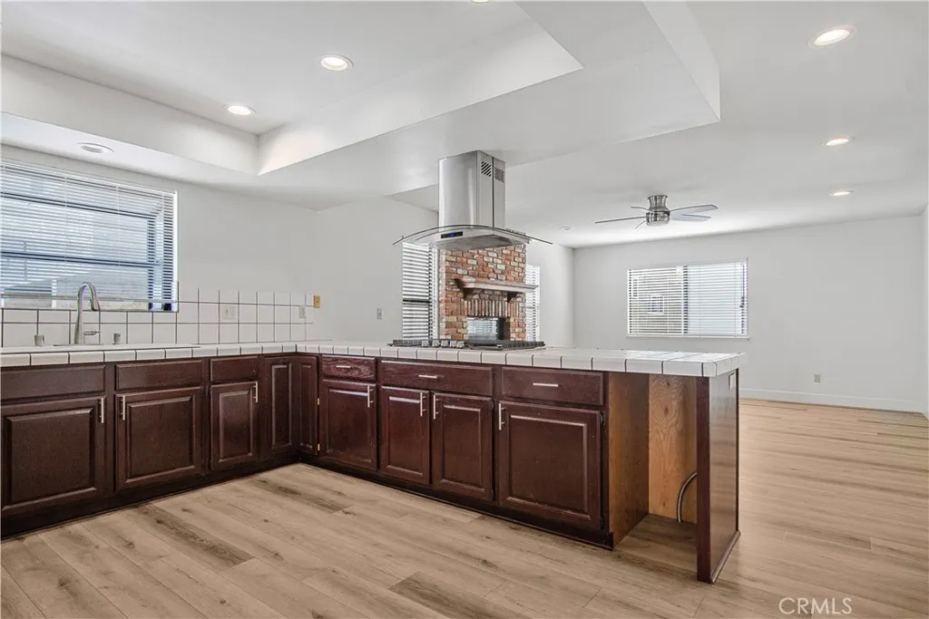 Additional image 54 of 222 N Juanita Avenue Unit B, Redondo Beach, CA 90277