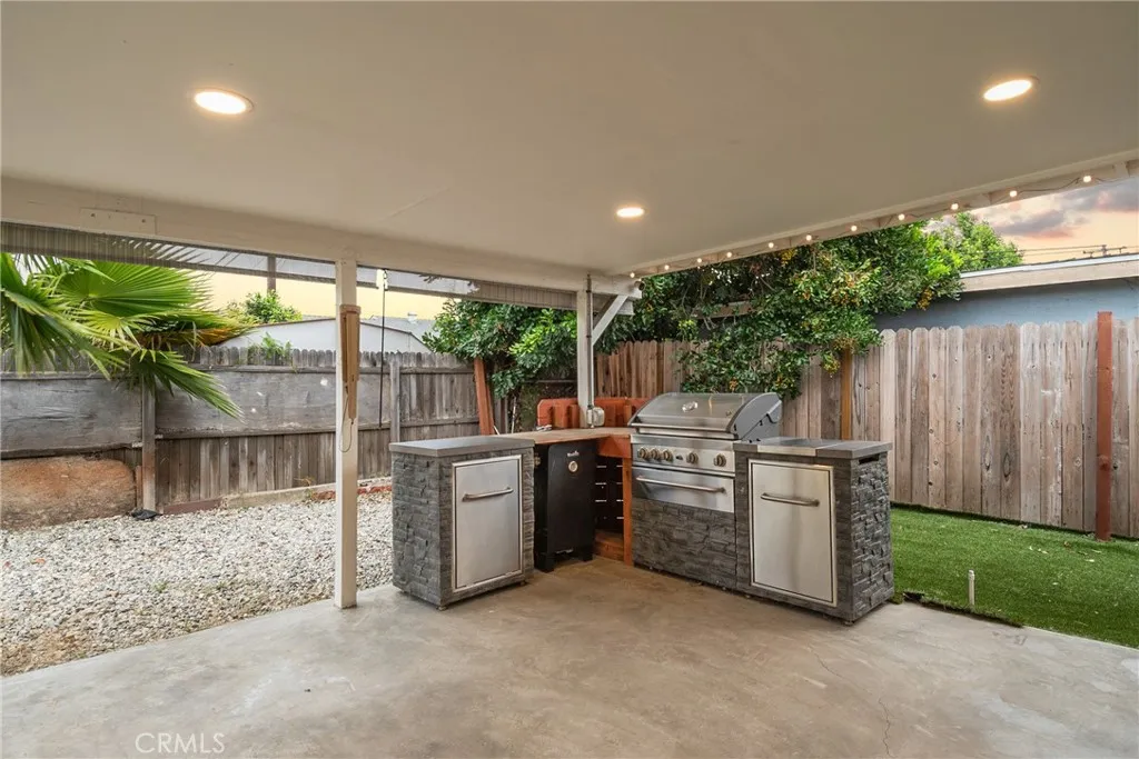 Additional image 7 of 8410 Sanger Avenue, Whittier, CA 90606