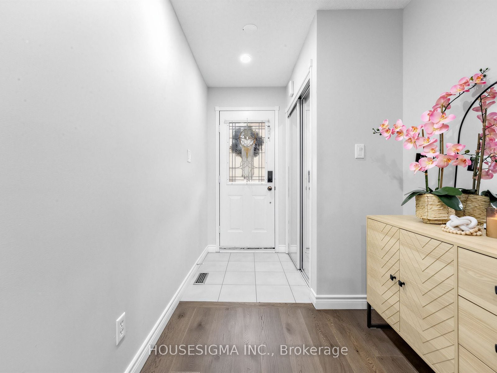 Additional image 3 of 94-455 Apache Court, Mississauga, ON, L4Z 3W8
