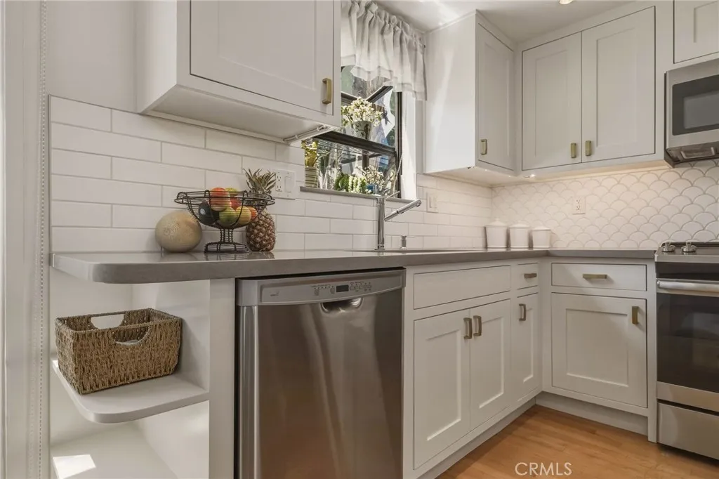Additional image 15 of 1513 Wollacott St, Redondo Beach, CA 90278