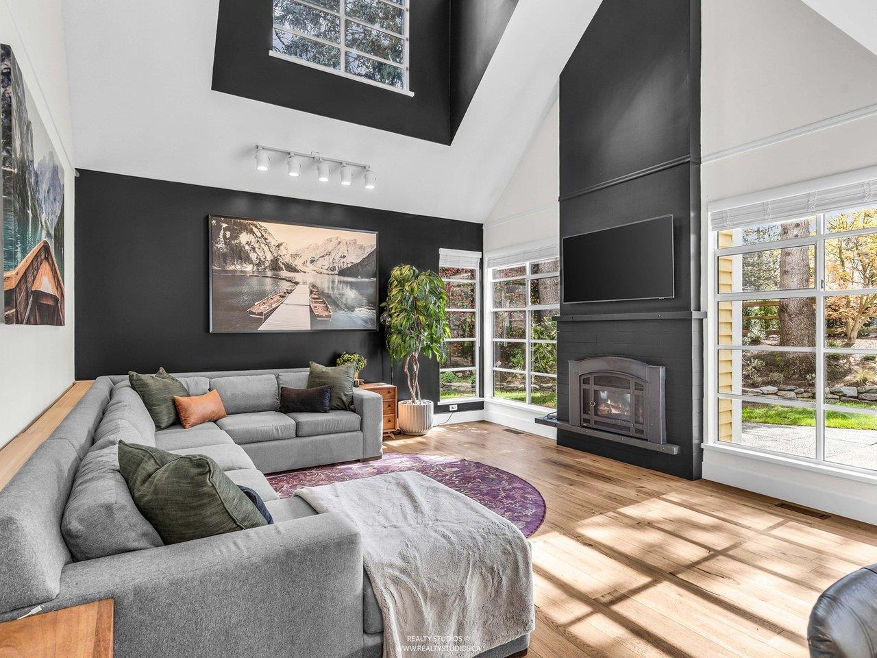 Additional image 2 of 16-4847 219 Street, Langley, BC, V3A 8C1