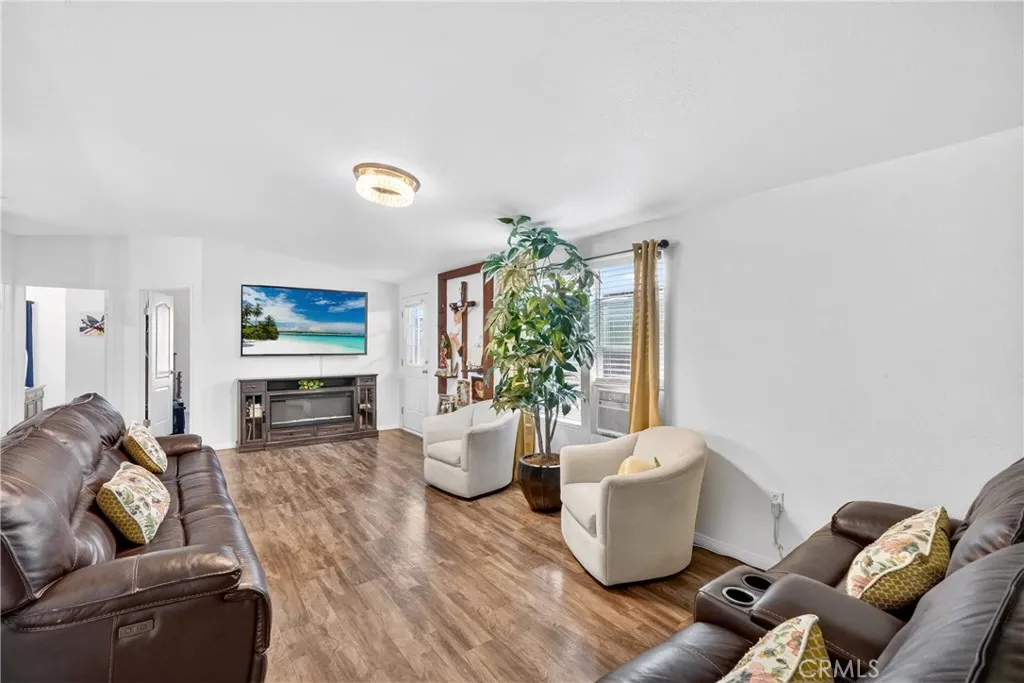Additional image 39 of 402 63rd St Unit 244, San Diego, CA 92114