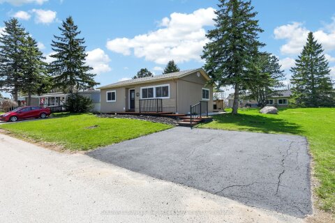 Additional image 8 of 73 Linden Lane, Innisfil, ON, L9S 1P3