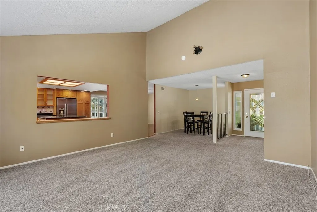Additional image 46 of 5625 Via Terreno, Riverside, CA 92506