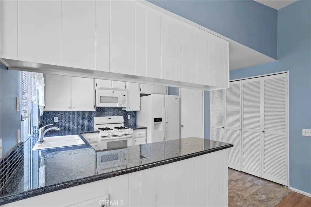 Additional image 14 of 25740 Sunrise Way, Loma Linda, CA 92354