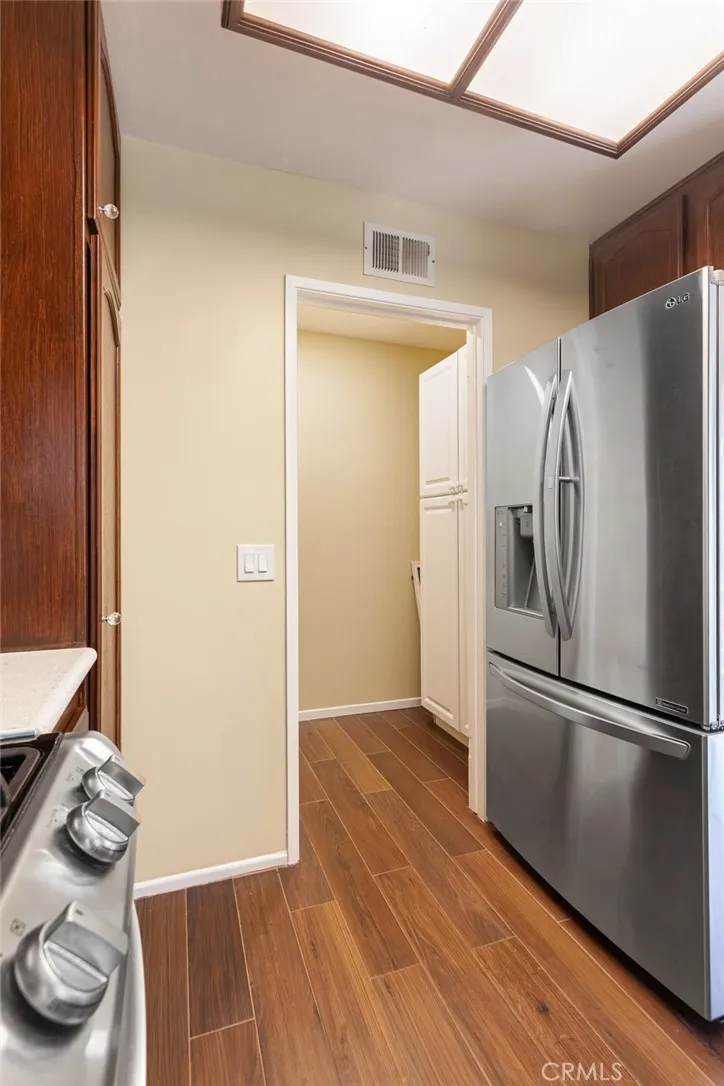 Additional image 55 of 28015 Tupelo Ridge Dr, Valencia, CA 91354