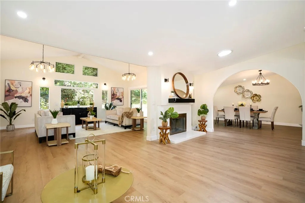 Additional image 4 of 12727 Daryl Avenue, Granada Hills, CA 91344