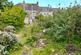 Additional image 2 of Camborne