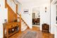 Additional image 23 of BEAUTIFUL DETACHED HOME * SHANKLIN