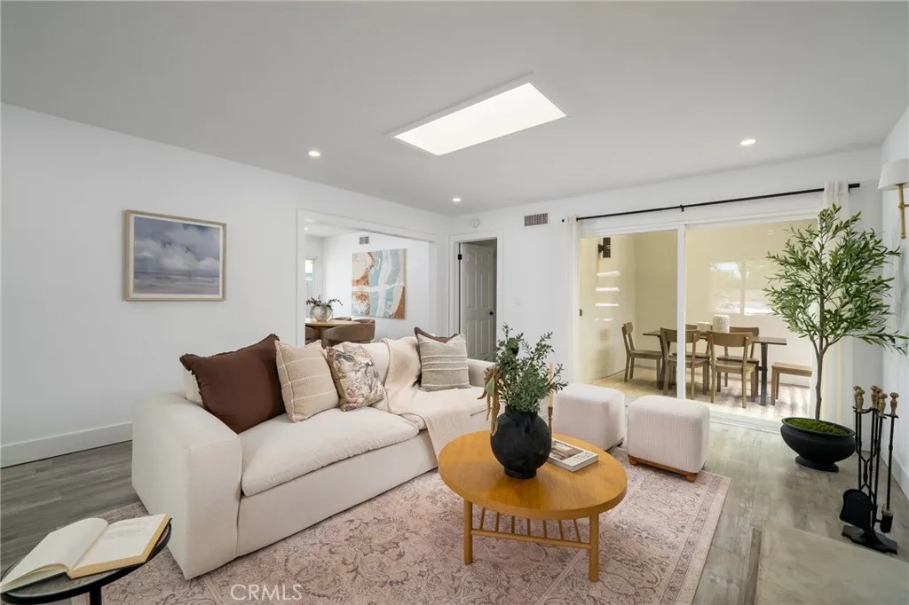 Additional image 36 of 1179 Dorset Ln, Costa Mesa, CA 92626