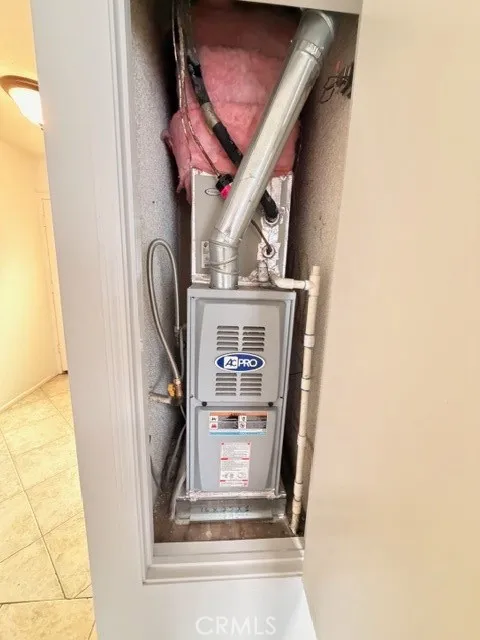 Additional image 76 of 1022 Regis Way, Tustin, CA 92780