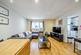 Additional image 13 of Talman Grove, Stanmore