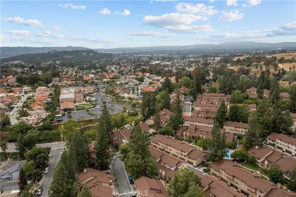 Additional image 4 of 2727 Calle Colima, West Covina, CA 91792