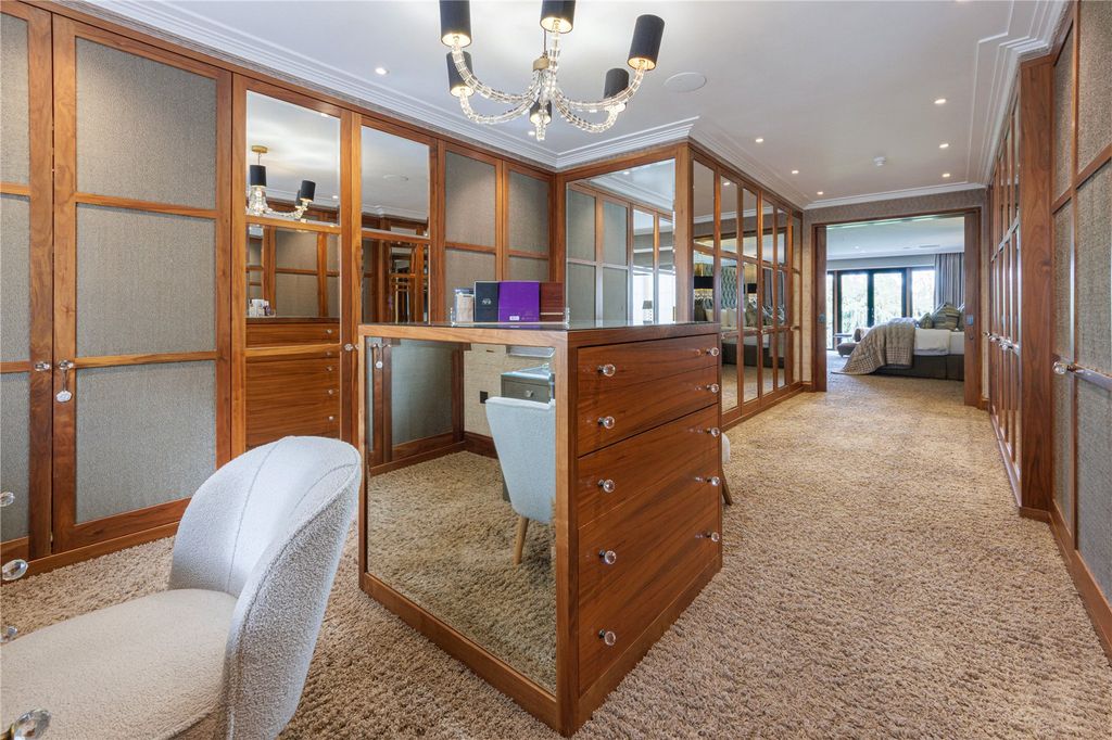 Additional image 27 of 5 bed detached house for saleNewlands Avenue, Radlett WD7