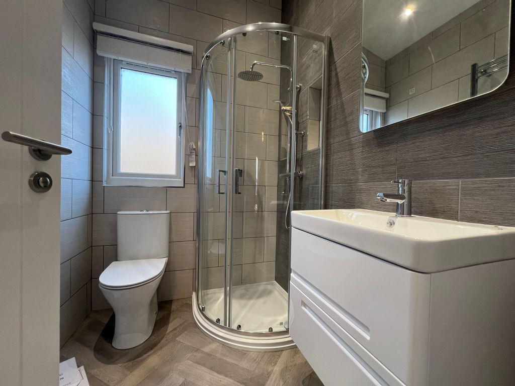 Additional image 10 of 2 bed mobile/park home for salePlot 30 East Court Steps, Saltmarshe Castle, Tedstone Warfe, Bromyard, Herefordshire HR7