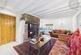 Additional image 9 of 'A Home Of Distinction Nestled Within The Devon Countryside'