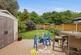 Additional image 21 of Stable Close, Stanway, Colchester, CO3