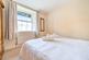 Additional image 16 of 14 Upper Oak Street, Windermere, LA23 2LB