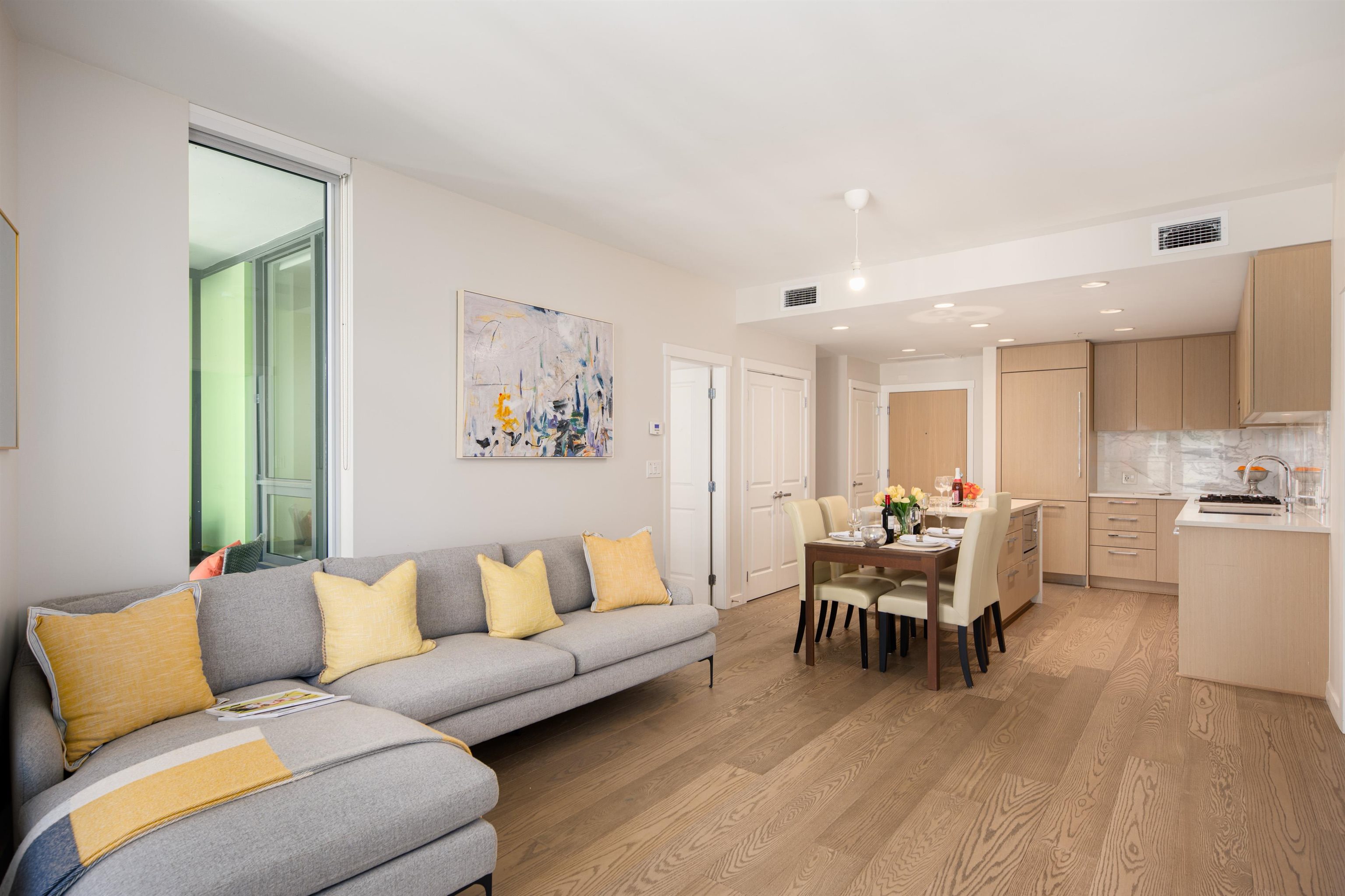 Additional image 3 of 523-3563 Ross Drive, Vancouver, BC, V6S 0L3
