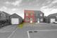 Pershore Drive, Harworth, DN11