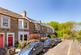 Additional image 27 of 33 Briarbank Terrace, Shandon, Edinburgh, EH11 1SU