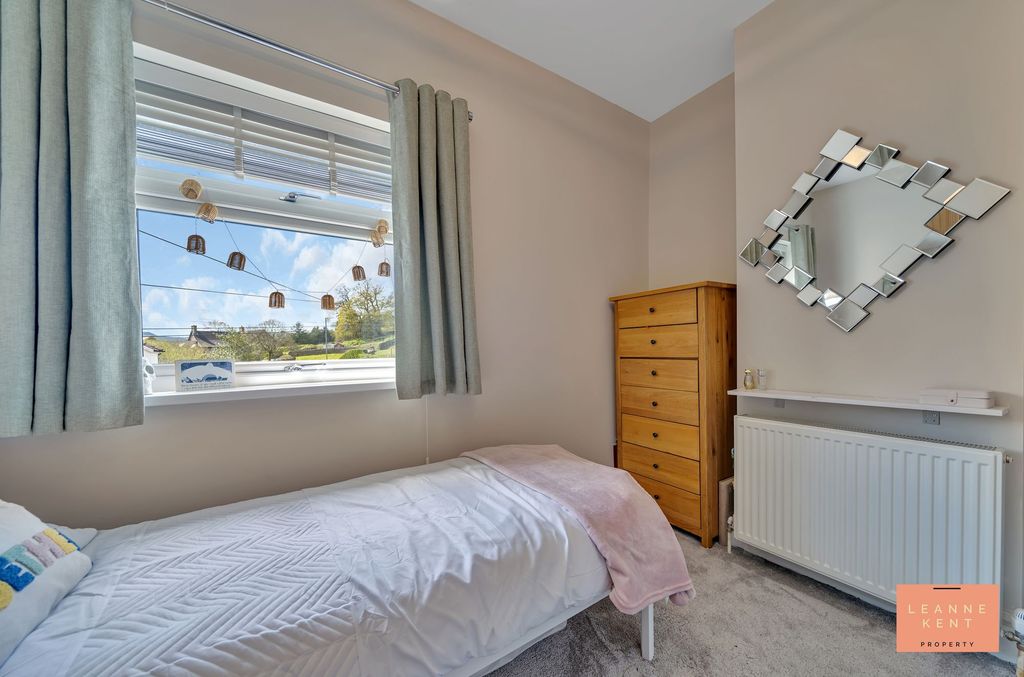 Additional image 37 of 4 bed end terrace house for saleDuffryn Street, Ystrad Mynach CF82