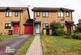 Westminster Way, Reading, RG6