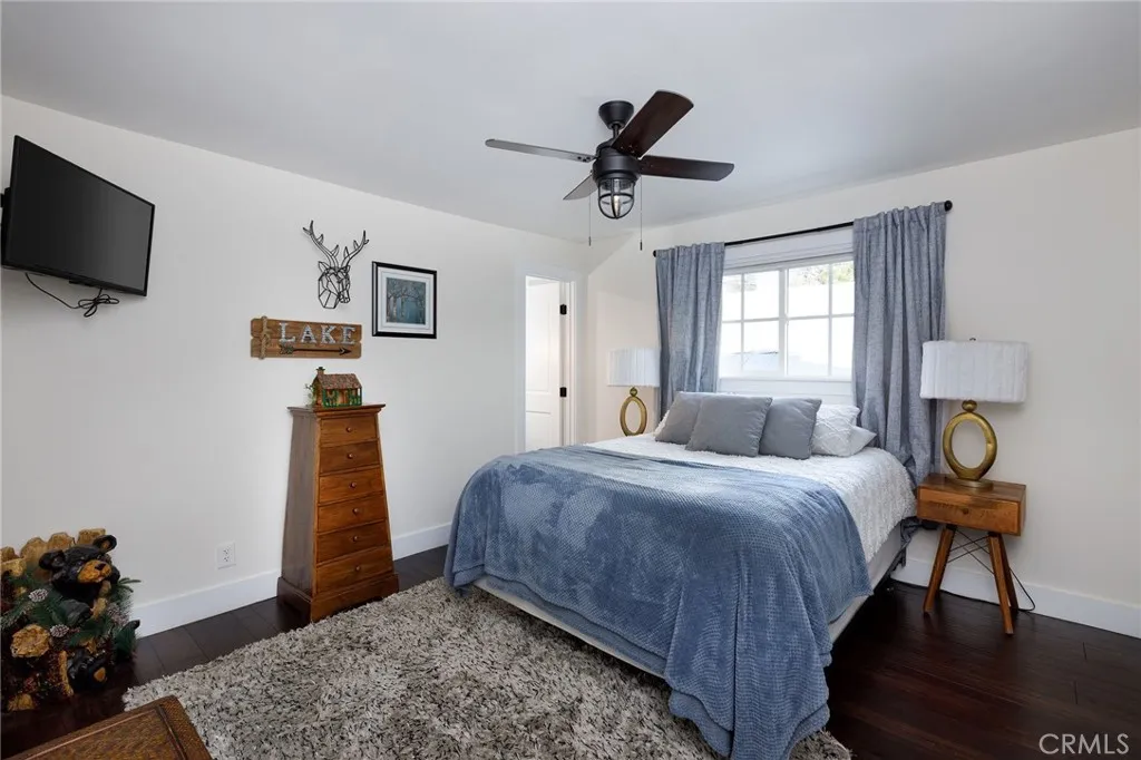 Additional image 20 of 22606 Seeley Drive, Crestline, CA 92325