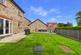 Additional image 19 of Paddock View, Walkington