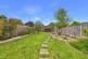 Additional image 3 of Woodside Avenue, Northampton, NN3