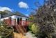 Barend Farm Cottage Sandyhills, Dalbeattie, DG5 4NU
