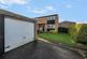 Additional image 20 of Lower Fallow Close, Whitchurch