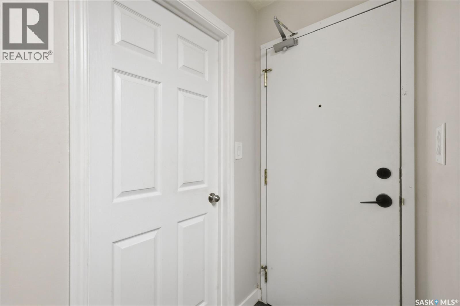 Additional image 5 of 14-3825 Luther Place, Saskatoon, SK, S7H4B1