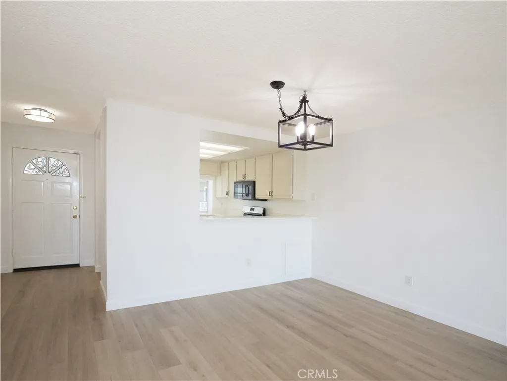 Additional image 9 of 1418 Brett Place #206, San Pedro, CA 90732